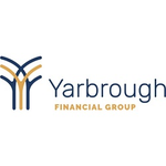 Yarbrough Financial Group