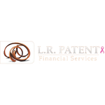 L.R. Patent Financial Services