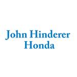 John Hinderer Collision Center