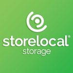 Storelocal Storage