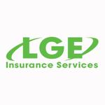 LGE Insurance Services