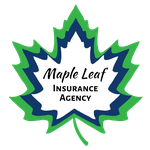 Maple Leaf Insurance Agency