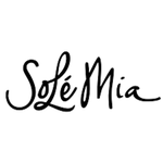The Shoreline at SoLé Mia
