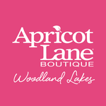 Apricot Lane Boutique