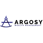 Argosy Wealth Management