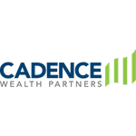 Cadence Wealth Partners