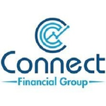 Connect Financial Group, LLC
