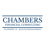 Chambers Financial Consulting