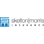 Skelton-Morris Associates