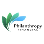 Philanthropy Financial