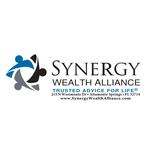Synergy Wealth Alliance