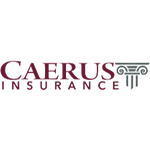 Caerus Insurance LLC