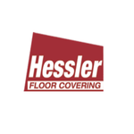 Hessler Floor Covering