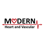 Modern Heart and Vascular - The Woodlands