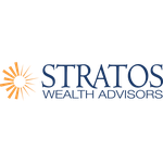 Stratos Wealth Advisors