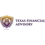 Texas Financial Advisory