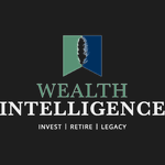 Wealth Intelligence