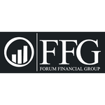 Forum Financial Group