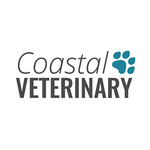 Coastal Veterinary