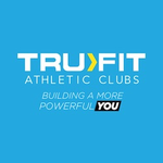 TruFit Athletic Clubs - Longmire