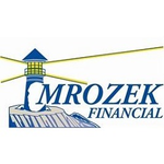 Mrozek Financial