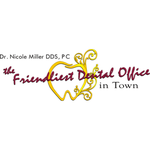 The Friendliest Dental Office in Town