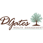 D. Gates Wealth Management