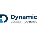 Dynamic Legacy Planning