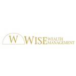 Wise Wealth Management