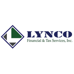 Lynco Financial & Tax Services, Inc.