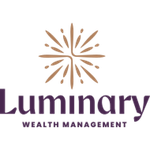 Luminary Wealth Management