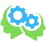 Tax Intelligent Wealth, LLC