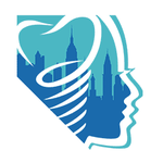 Oral & Maxillofacial Surgery Associates and Advanced Dental Implants