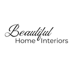 Beautiful Home Interiors