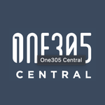 One305 Central Apartments