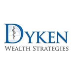 Dyken Wealth Strategies
