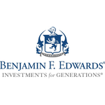 Benjamin F. Edwards