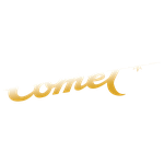 Comet Cleaners