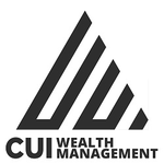 CUI Wealth Management