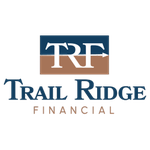 Trail Ridge Financial