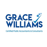 GW-Finance Group