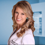 Jodi Gilmer, PA