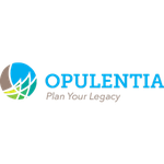 Opulentia Plan Your Legacy