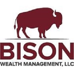 Bison Wealth Management LLC