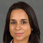 Dr. Amanda Fifi MD