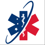 AmeriPro Health - Louisville