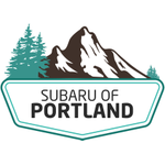 Subaru of Portland