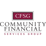 Community Financial Services Group