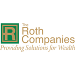 The Roth Companies, Inc.