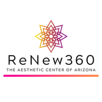 ReNew360